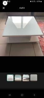 (Category: ) located in . Submitted by ajatrazali (Listing ID 1457581015, Image 1). Description: .