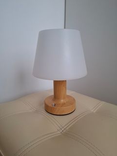 （分類：）位於 。 由 jkdmendoza30 提交（商品編號 1457561745，圖片 1）。簡介： 。