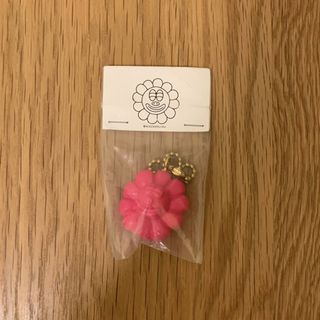 （分類：）位於 。 由 barbarpapa 提交（商品編號 1457607875，圖片 1）。簡介： 。