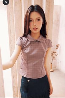 (Category: ) located in . Submitted by savemyoverflowingwardrobe (Listing ID 1457655786, Image 1). Description: .