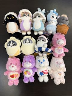 （分類：）位於 。 由 ipkenji2012 提交（商品編號 1457639627，圖片 1）。簡介： 。