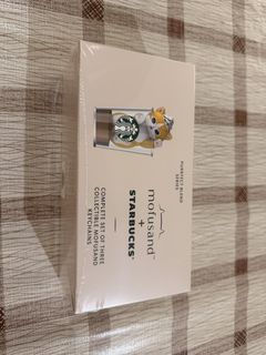 (Category: ) located in . Submitted by shensng (Listing ID 1457703319, Image 1). Description: .