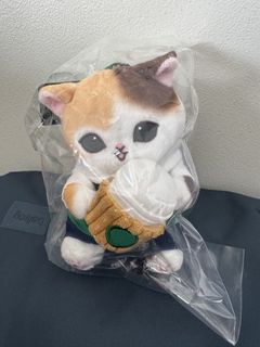 (Category: ) located in . Submitted by garsnow (Listing ID 1457560271, Image 1). Description: .