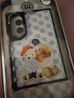 (Category: ) located in . Submitted by yes2greatdeals (Listing ID 1457646896, Image 1). Description: .