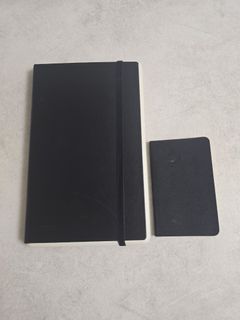 （分類：）位於 。 由 menstock 提交（商品編號 1457667583，圖片 1）。簡介： 。