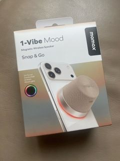 （分類：）位於 。 由 victorburn 提交（商品編號 1457545326，圖片 1）。簡介： 。