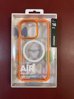 （分類：）位於 。 由 crsin1688 提交（商品編號 1457614191，圖片 1）。簡介： 。