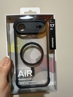 （分類：）位於 。 由 stay_fantasy 提交（商品編號 1457660616，圖片 1）。簡介： 。