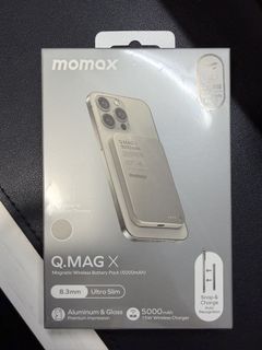 （分類：）位於 。 由 sellsell39 提交（商品編號 1457628389，圖片 1）。簡介： 。