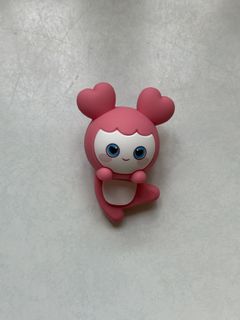 （分類：）位於 。 由 kaka.ck 提交（商品編號 1453518870，圖片 1）。簡介： 。