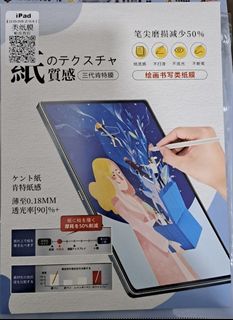 （分類：）位於 。 由 wellywelly 提交（商品編號 1457599930，圖片 1）。簡介： 。