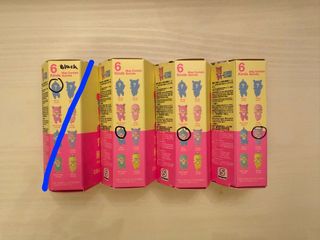 （分類：）位於 。 由 im_hannis 提交（商品編號 1456764148，圖片 1）。簡介： 。
