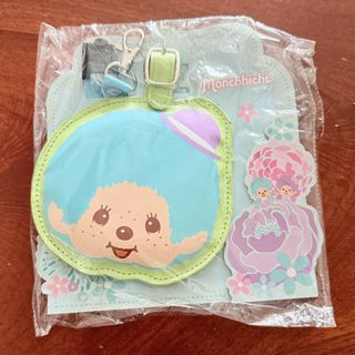 （分類：）位於 。 由 852Nana 提交（商品編號 1457626895，圖片 1）。簡介： 。