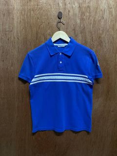 (Category: ) located in . Submitted by nozz_thrift (Listing ID 1457548886, Image 1). Description: .
