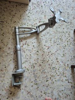 (Category: ) located in . Submitted by relentles (Listing ID 1457521201, Image 1). Description: .
