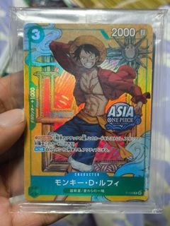 (Category: ) located in . Submitted by luffydmunkey (Listing ID 1457645758, Image 1). Description: .