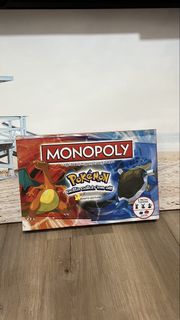 (Category: ) located in . Submitted by smallporcupine (Listing ID 1457650584, Image 1). Description: .