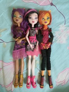 (Category: ) located in . Submitted by ria_kl (Listing ID 1455598881, Image 1). Description: .
