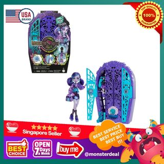 (Category: ) located in . Submitted by monsterdeal.sg (Listing ID 1457650100, Image 1). Description: .
