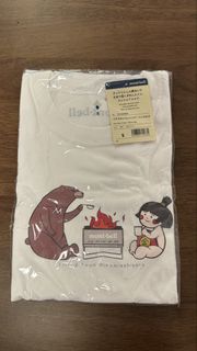 （分類：）位於 。 由 chana3240 提交（商品編號 1457625580，圖片 1）。簡介： 。