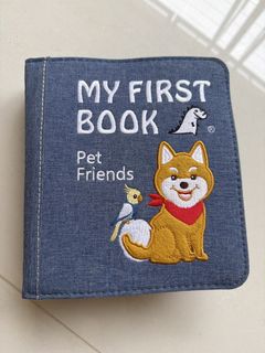 (Category: ) located in . Submitted by pompompuffs (Listing ID 1457553330, Image 1). Description: .