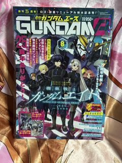 (Category: ) located in . Submitted by muuugen (Listing ID 1457634339, Image 1). Description: .