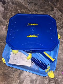 (Category: ) located in . Submitted by erbau_0203 (Listing ID 1457517968, Image 1). Description: .