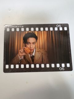 （分類：）位於 。 由 elyn1021 提交（商品編號 1457577806，圖片 1）。簡介： 。