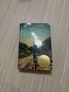 （分類：）位於 。 由 auau11 提交（商品編號 1457675480，圖片 1）。簡介： 。