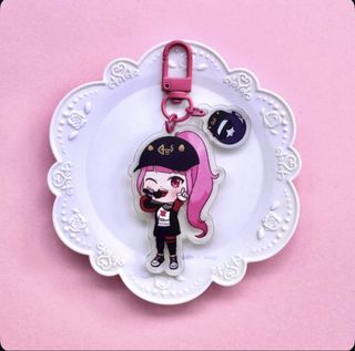 (Category: ) located in . Submitted by rin_n_things (Listing ID 1457632842, Image 1). Description: .