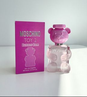 (Category: ) located in . Submitted by perfumewholesale0806 (Listing ID 1457654959, Image 1). Description: .