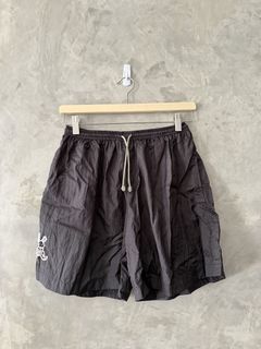 (Kategori: ) berada di . Dikirim oleh siderack (ID iklan 1457552665, Gambar 1). Deskripsi: .