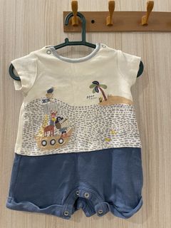 (Category: ) located in . Submitted by kids_preloved.20 (Listing ID 1457547036, Image 1). Description: .