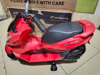 (Kategori: ) berada di . Dikirim oleh frhuz (ID iklan 1457568347, Gambar 1). Deskripsi: .
