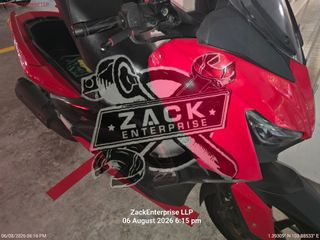 (Category: ) located in . Submitted by zackenterprise.com.sg (Listing ID 1457574401, Image 1). Description: .
