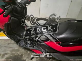 (Category: ) located in . Submitted by zackenterprise.com.sg (Listing ID 1457597752, Image 1). Description: .