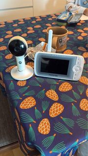 （分類：）位於 。 由 appliance1122 提交（商品編號 1457541410，圖片 1）。簡介： 。