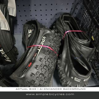 (Category: ) located in . Submitted by simplebicycles.com (Listing ID 1457522275, Image 1). Description: .