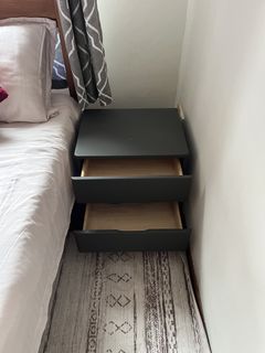 (Category: ) located in . Submitted by belle2085 (Listing ID 1457551486, Image 1). Description: .