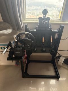 （分類：）位於 。 由 hkr1587 提交（商品編號 1457589115，圖片 1）。簡介： 。