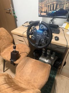 (Category: ) located in . Submitted by jithbagio (Listing ID 1457618844, Image 1). Description: .