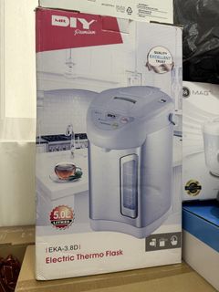 (Category: ) located in . Submitted by shafiqahamdan (Listing ID 1457532113, Image 1). Description: .