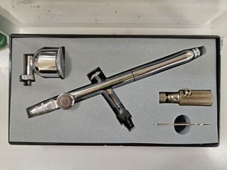 （分類：）位於 。 由 kkl0201 提交（商品編號 1457610619，圖片 1）。簡介： 。