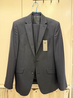 （分類：）位於 。 由 pakkkie 提交（商品編號 1457596822，圖片 1）。簡介： 。