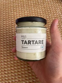 （分類：）位於 。 由 max_eric 提交（商品編號 1457530987，圖片 1）。簡介： 。