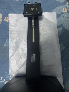 （分類：）位於 。 由 taco_c 提交（商品編號 1457634059，圖片 1）。簡介： 。