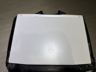 （分類：）位於 。 由 eetteet 提交（商品編號 1457557214，圖片 1）。簡介： 。