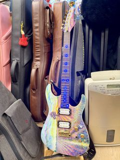 （分類：）位於 。 由 peing.gear 提交（商品編號 1457666910，圖片 1）。簡介： 。