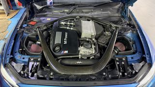 (Category: ) located in . Submitted by the.car.guy (Listing ID 1457602502, Image 1). Description: .
