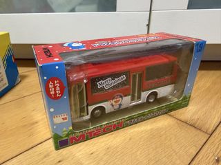 （分類：）位於 。 由 hklegoseller 提交（商品編號 1457634327，圖片 1）。簡介： 。